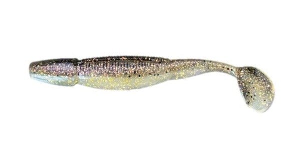 McArthy Kob Slinky