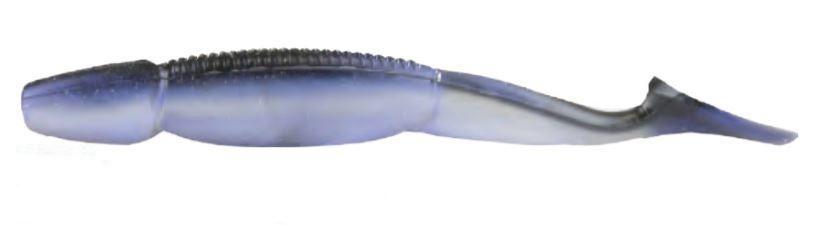 McArthy Kob Slinky