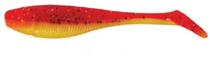 McArthy Paddle Tail