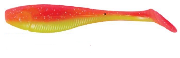 McArthy Paddle Tail