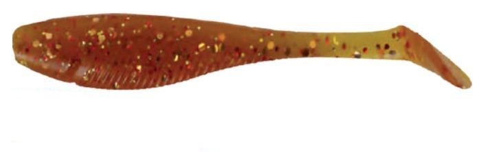 McArthy Paddle Tail