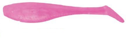 McArthy Paddle Tail