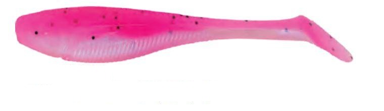 McArthy Paddle Tail