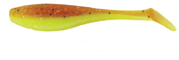 McArthy Paddle Tail