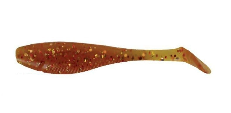 McArthy Paddle Tail