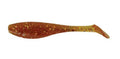McArthy Paddle Tail
