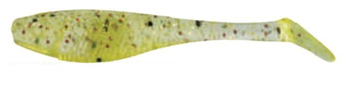 McArthy Paddle Tail