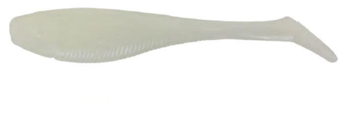 McArthy Paddle Tail
