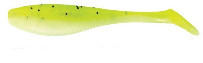 McArthy Paddle Tail