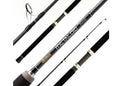Metaloid Flick Stick 8ft