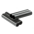 Mustad Double Brass Sleeve