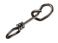 Mustad Fastach Clips