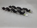 Novateur Roof Rack Econo Rod Holders