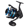 Okuma Azores XP