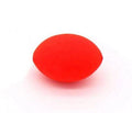 Oval Floats