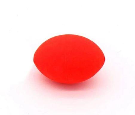 Oval Floats