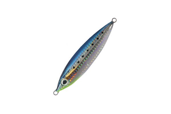 Owner Gekito Ultra Slow Jig