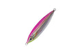 Owner Gekito Ultra Slow Jig
