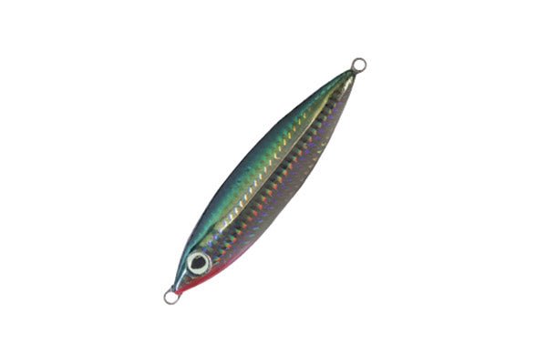 Owner Gekito Ultra Slow Jig