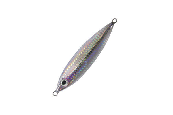 Owner Gekito Ultra Slow Jig