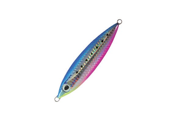 Owner Gekito Ultra Slow Jig