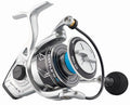Penn Battle DX 3