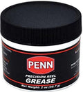 Penn Grease 2oz