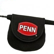 Penn Neoprene Covers Spinning