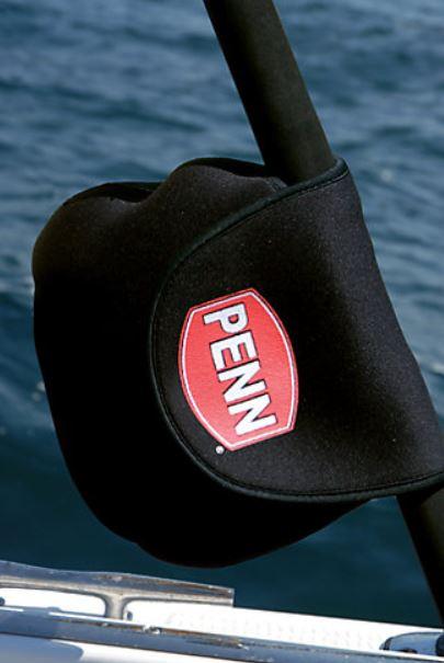Penn Neoprene Covers Spinning