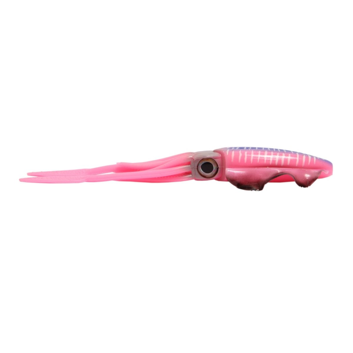Phantom Squid
