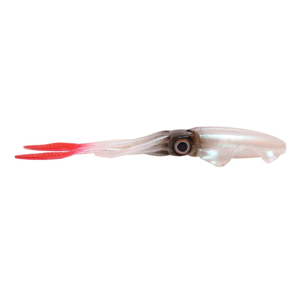 Phantom Squid