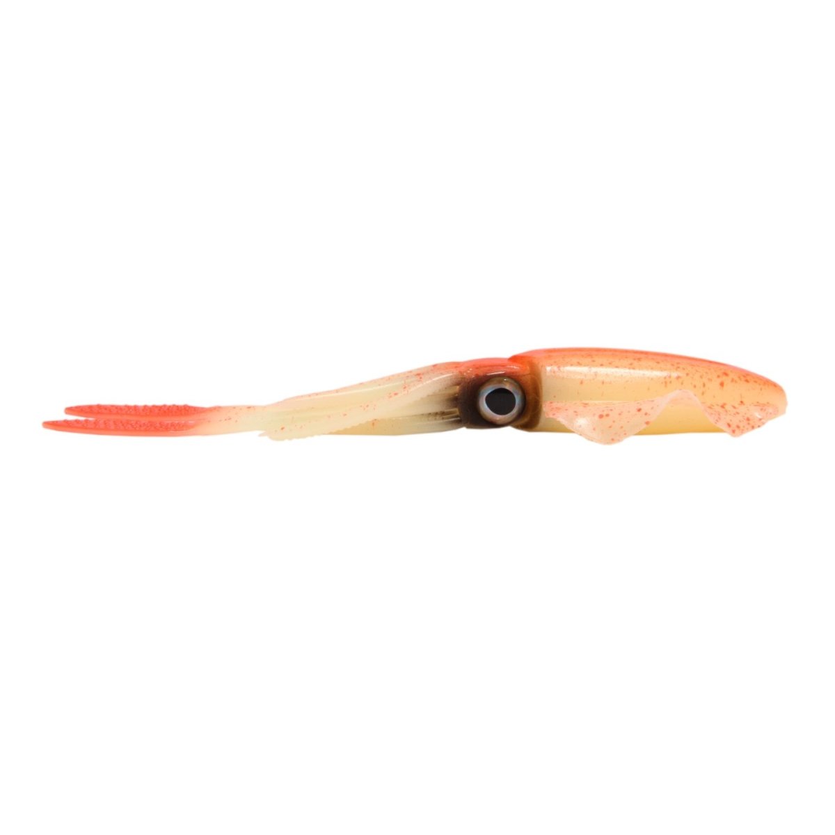 Phantom Squid