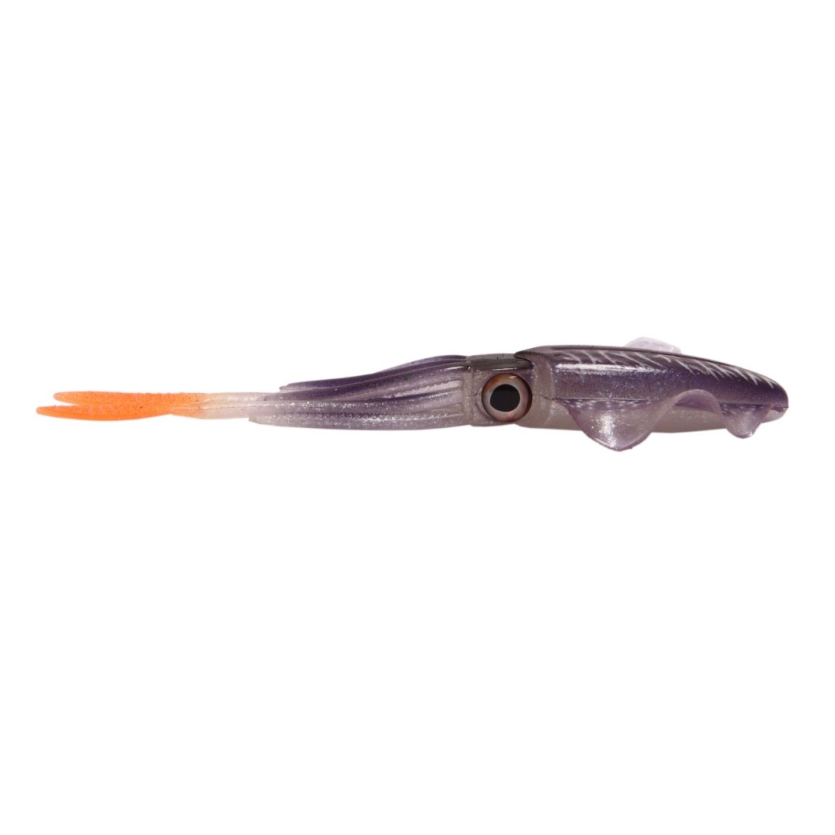 Phantom Squid