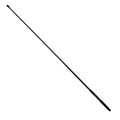 Poseidon Jig Pole Rod