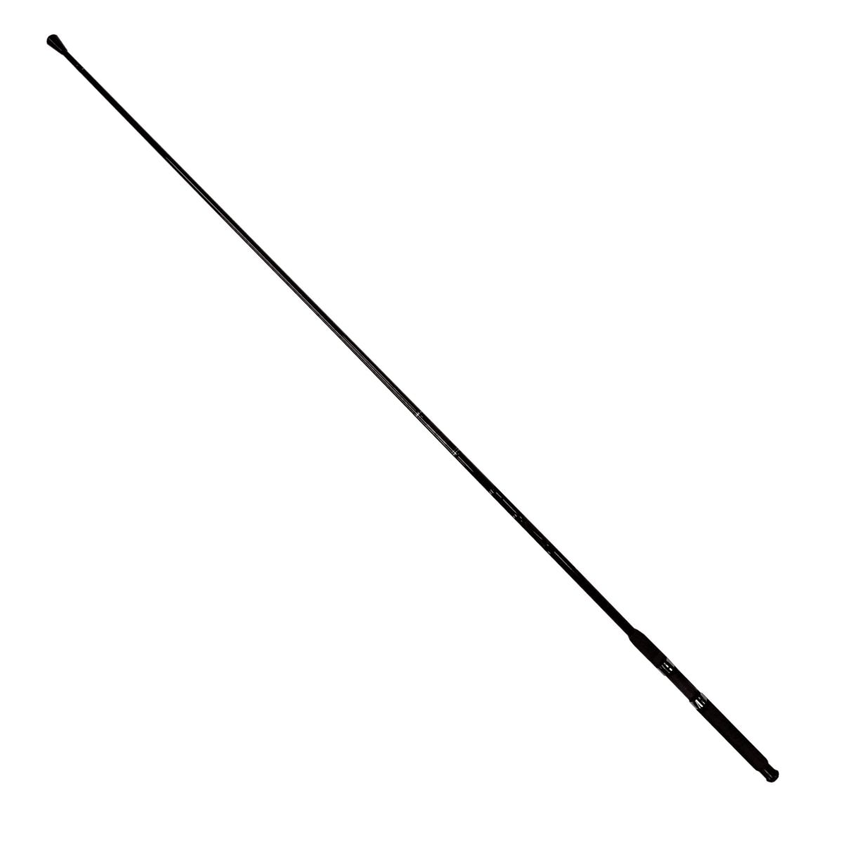 Poseidon Jig Pole Rod