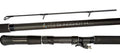 Poseidon Slingshot Prestige 1503XH 6-9oz