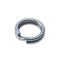 Japan Power Split Rings