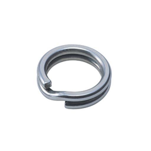 Japan Power Split Rings