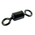 Adrenalin Power Swivels (10 per unit)