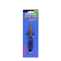 Pro-Hunter Oyster Knife