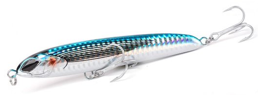 Quiver Stix 115mm 64g (Sinking)