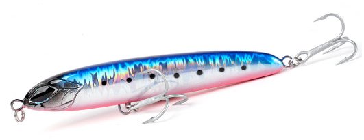 Quiver Stix 115mm 64g (Sinking)