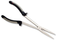 Rapala 11" Salt Anglers Pliers