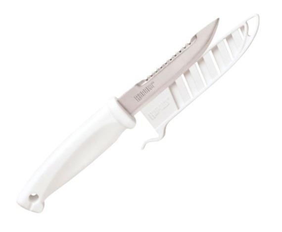Rapala 4" Bait Knife