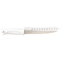 Rapala 7" Fillet Knife
