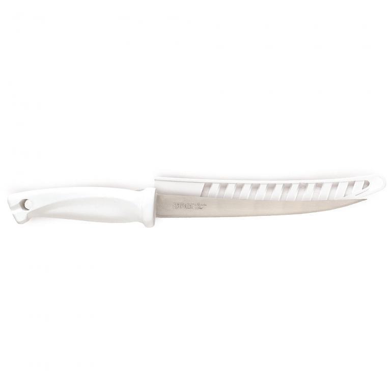 Rapala 7" Fillet Knife