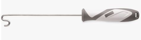 Rapala 9" Salt Anglers Hook Remover