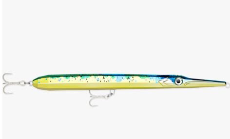 Rapala Flash-X Skitter