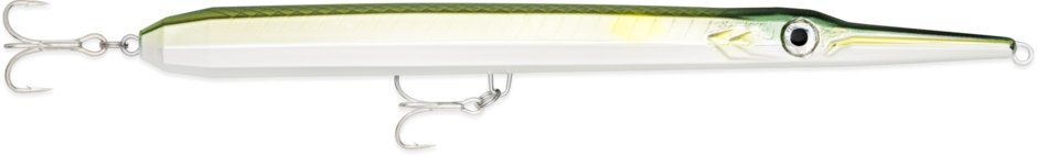 Rapala Flash-X Skitter