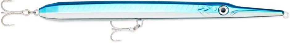 Rapala Flash-X Skitter